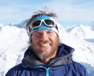 Martin Gollowitsch