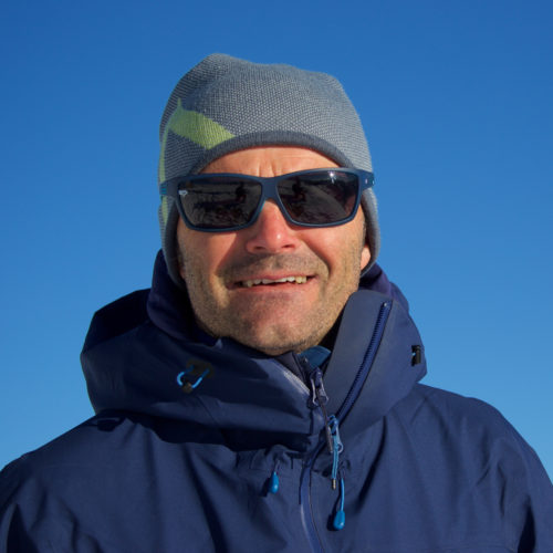 markus filzer markus filzer